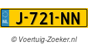 J721NN