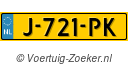 J721PK