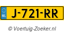 J721RR