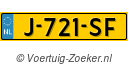 J721SF