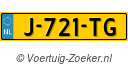 J721TG