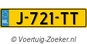 J721TT