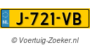 J721VB