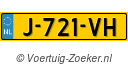J721VH