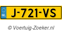 J721VS