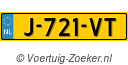 J721VT