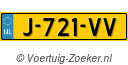 J721VV