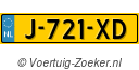 J721XD