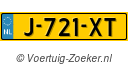 J721XT
