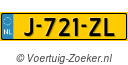 J721ZL