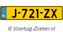 J721ZX