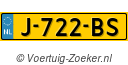 J722BS