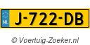 J722DB