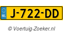 J722DD