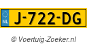 J722DG