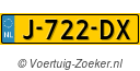 J722DX