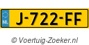 J722FF