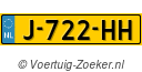 J722HH