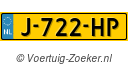 J722HP