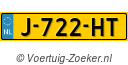 J-722-HT