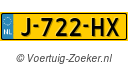 J722HX