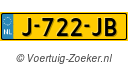 J722JB