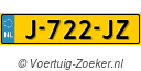 J722JZ