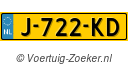 J-722-KD