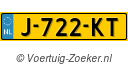 J722KT