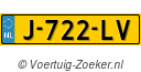 J722LV