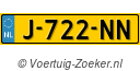 J722NN