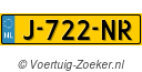J722NR