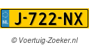 J722NX