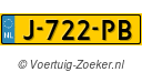 J722PB