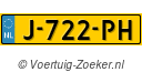 J722PH