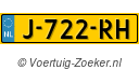 J722RH