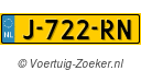 J722RN