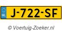 J722SF