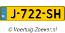 J722SH