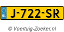 J722SR