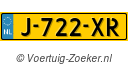 J722XR