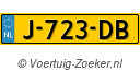 J723DB