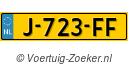 J723FF