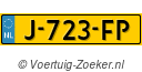 J723FP