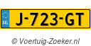J723GT