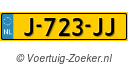 J723JJ