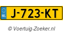 J723KT