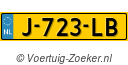 J723LB