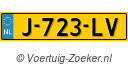 J723LV