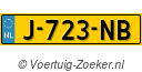 J723NB